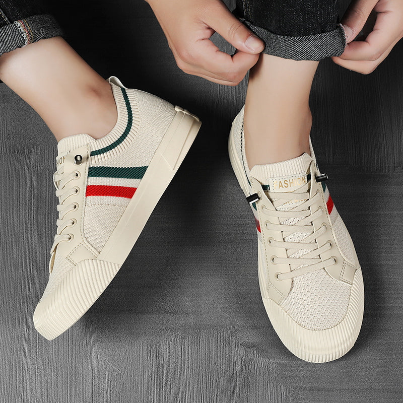 Italiana Sneakers voor Heren
