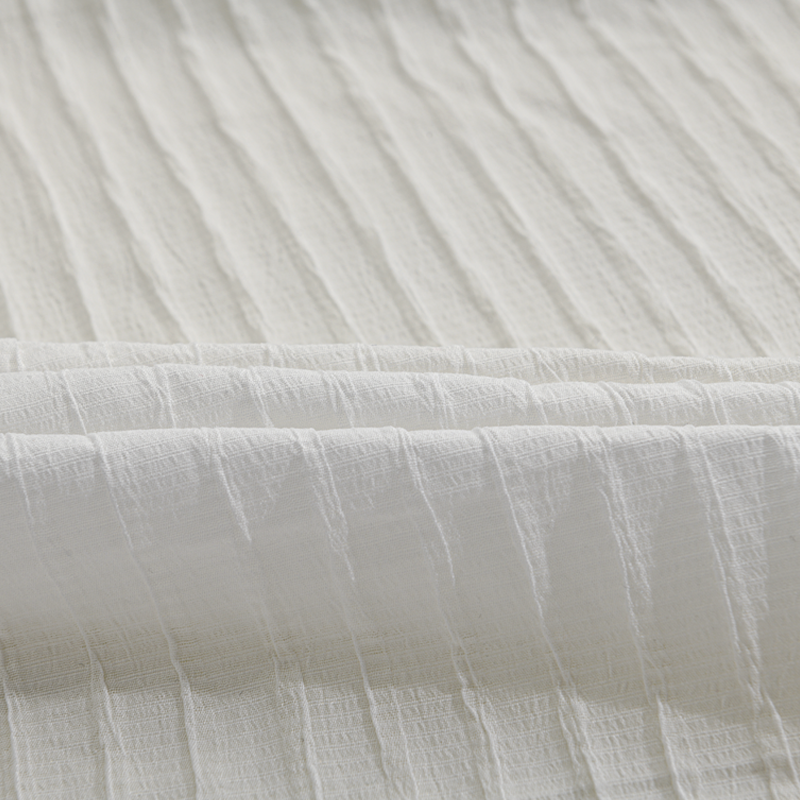 Effen Kleur Overhemd met Stijlvolle Kraagdetails voor heren