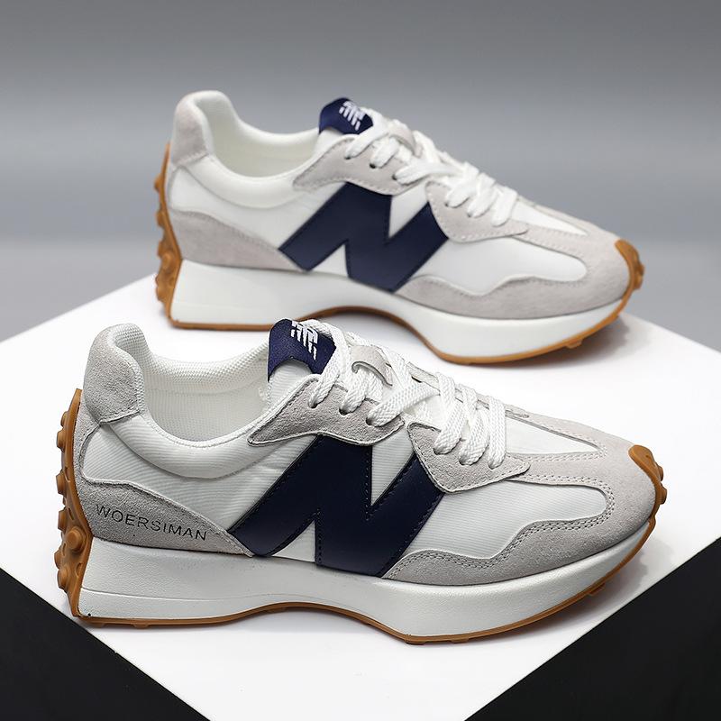 Chique Sportschoenen voor Dames