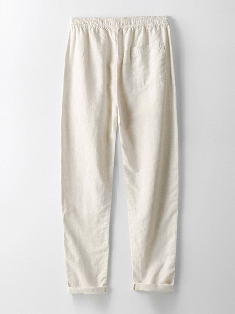 Stijlvolle Zomerset voor Dames