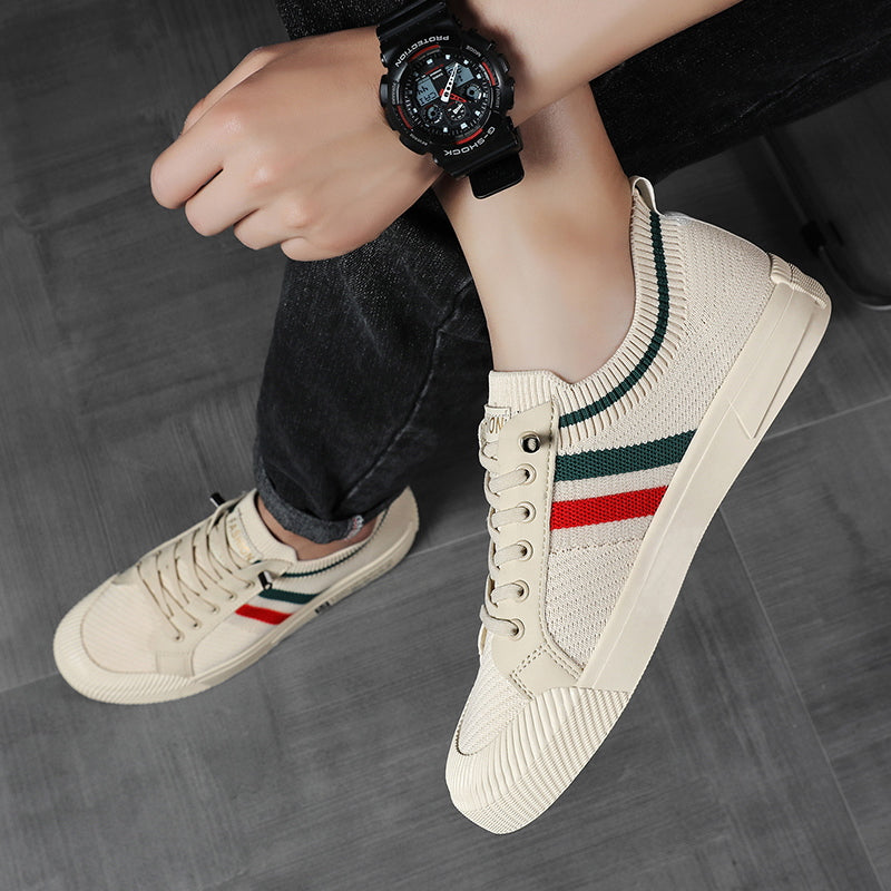 Italiana Sneakers voor Heren