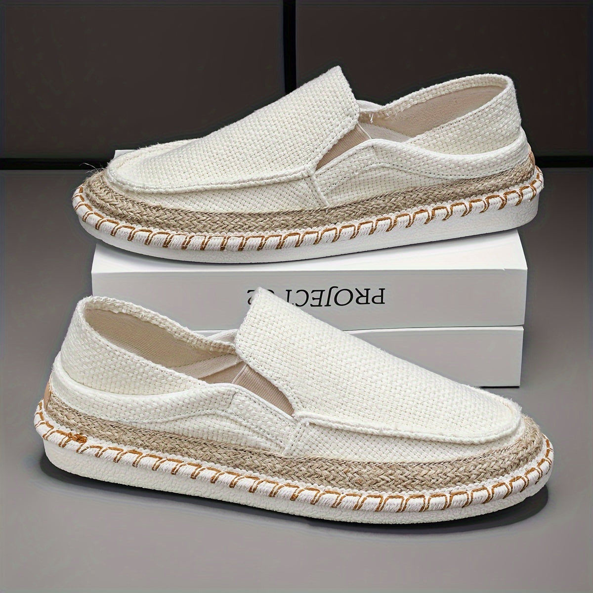 Elegante Tristan Matias Nette Schoenen  voor heren