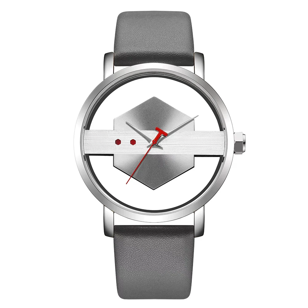 Hoogwaardig Horloge voor Heren