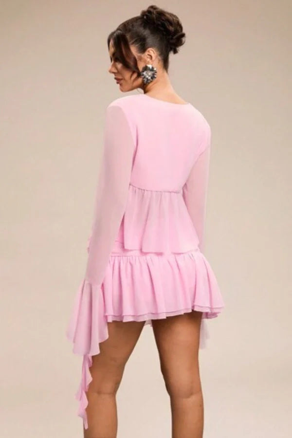 Stijlvolle Top voor Dames