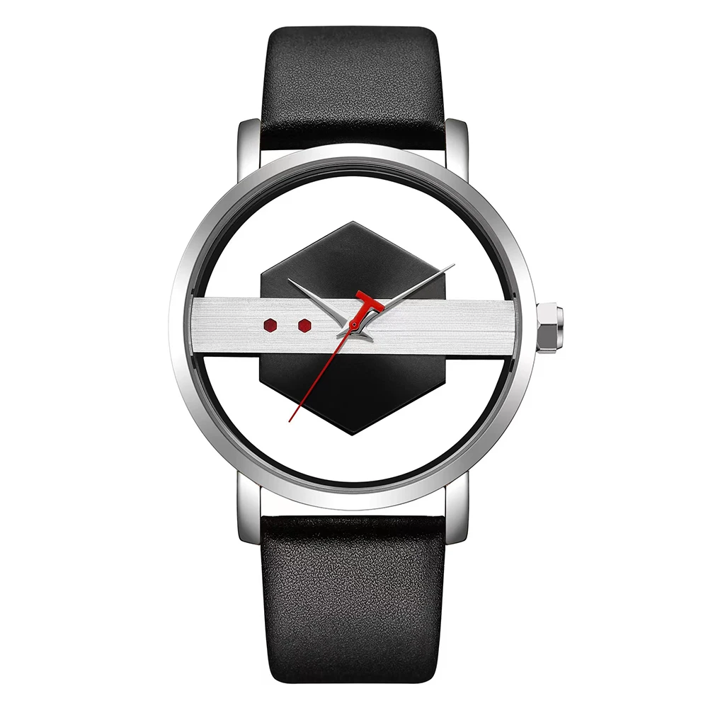 Hoogwaardig Horloge voor Heren