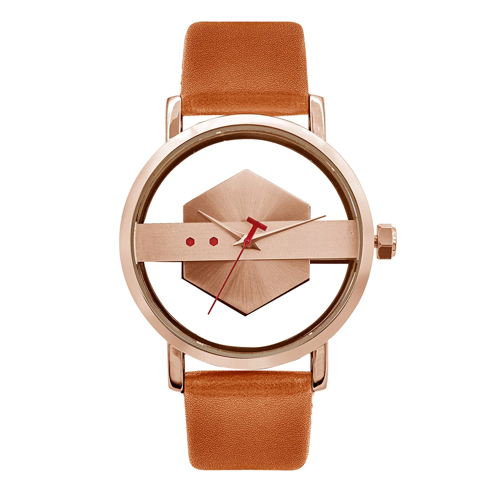 Hoogwaardig Horloge voor Heren