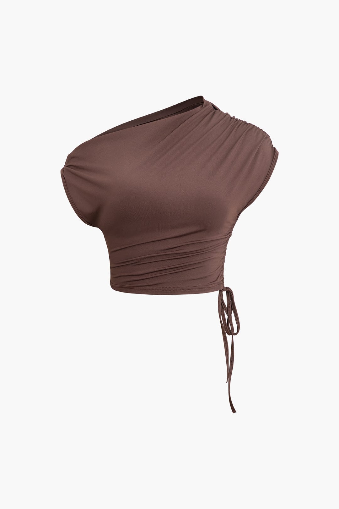 Noa Chic Asymmetrische Set