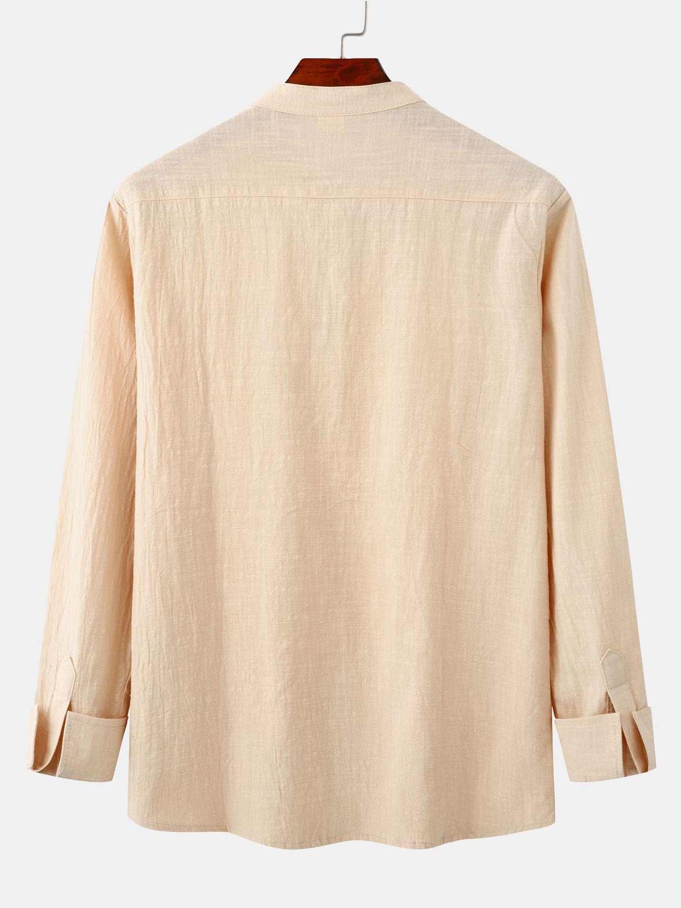Stijlvolle Zomerset voor Dames