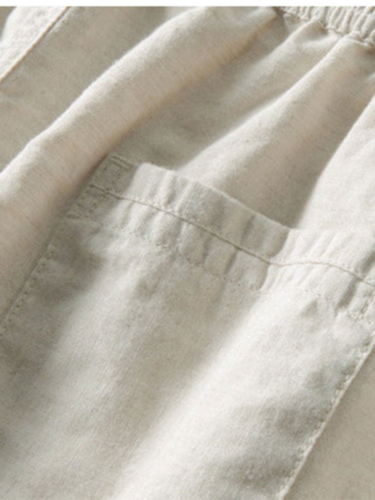 Stijlvolle Zomerset voor Dames