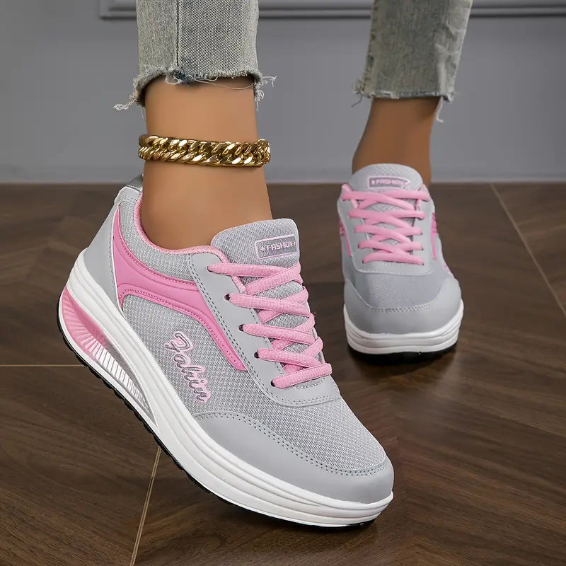 Lightweight Orthopedic Shoes – Ergonomic and Breathable