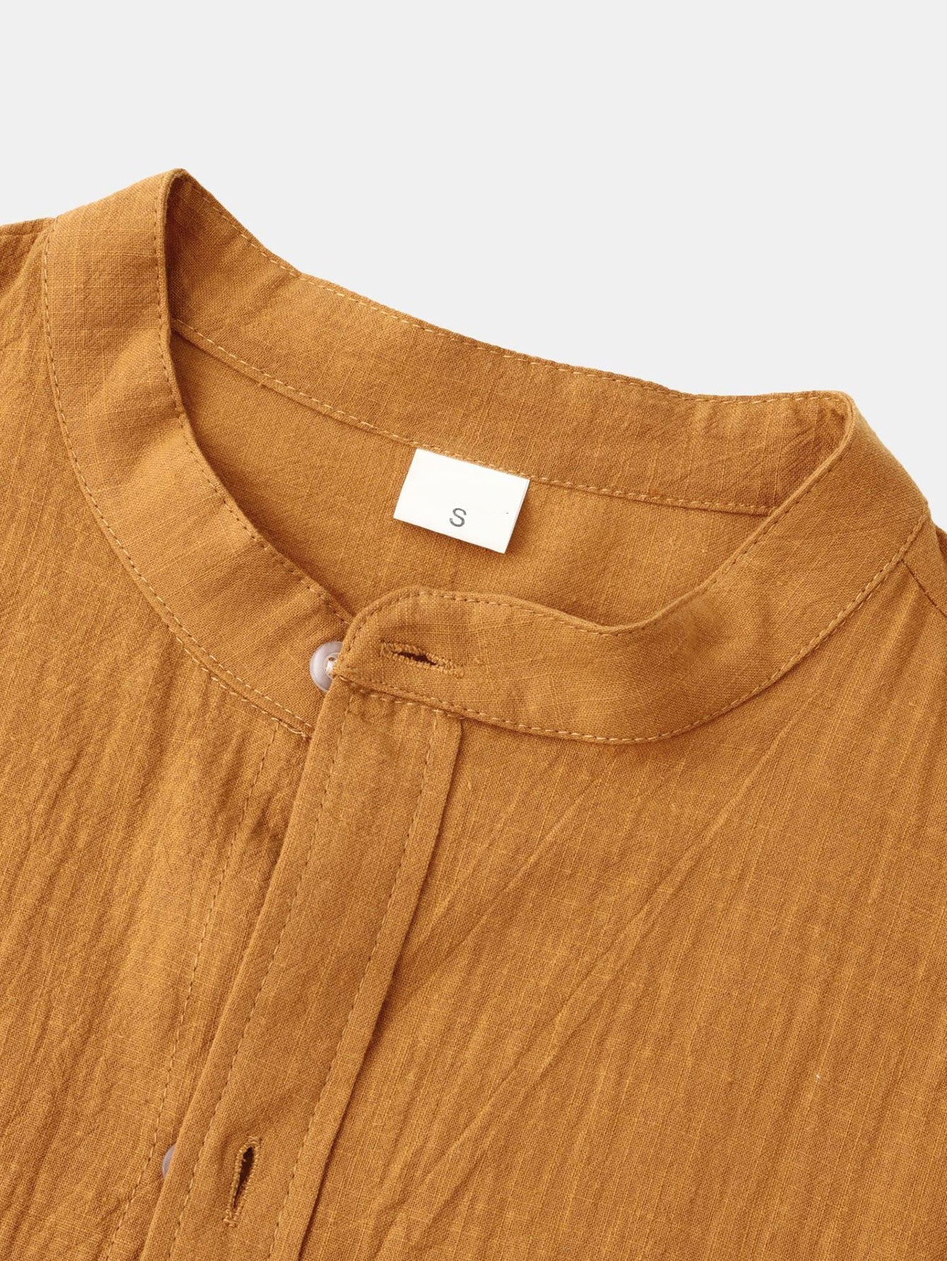 Stijlvolle Zomerset voor Dames