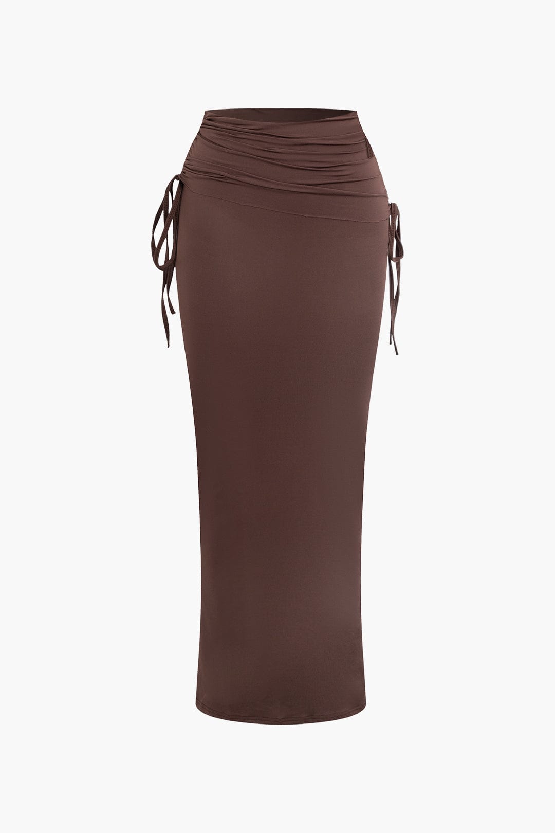Noa Chic Asymmetrische Set