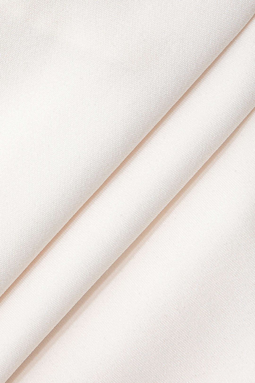 Lange Jurk met Gedraaide Strik