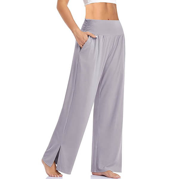Comfortabele Yogabroek voor Dames