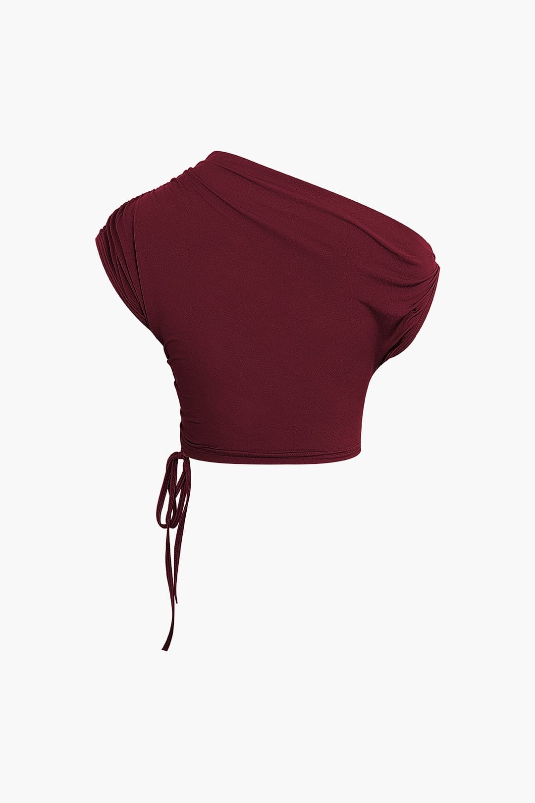 Noa Chic Asymmetrische Set