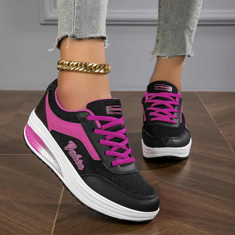 Lightweight Orthopedic Shoes – Ergonomic and Breathable
