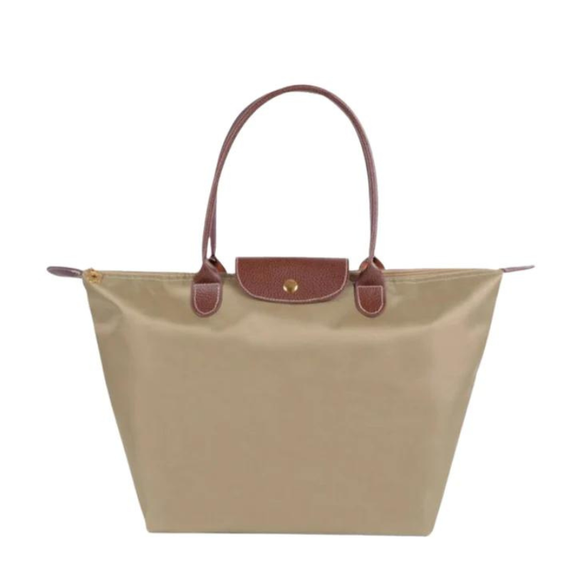 Chique Trendy Handtas voor Dames