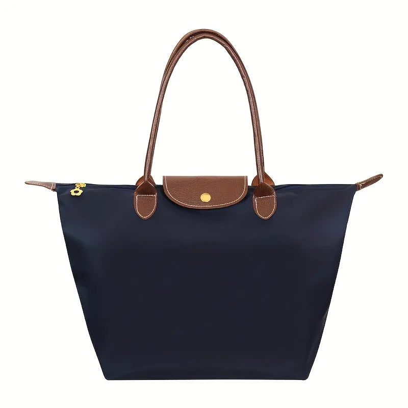 Chique Trendy Handtas voor Dames