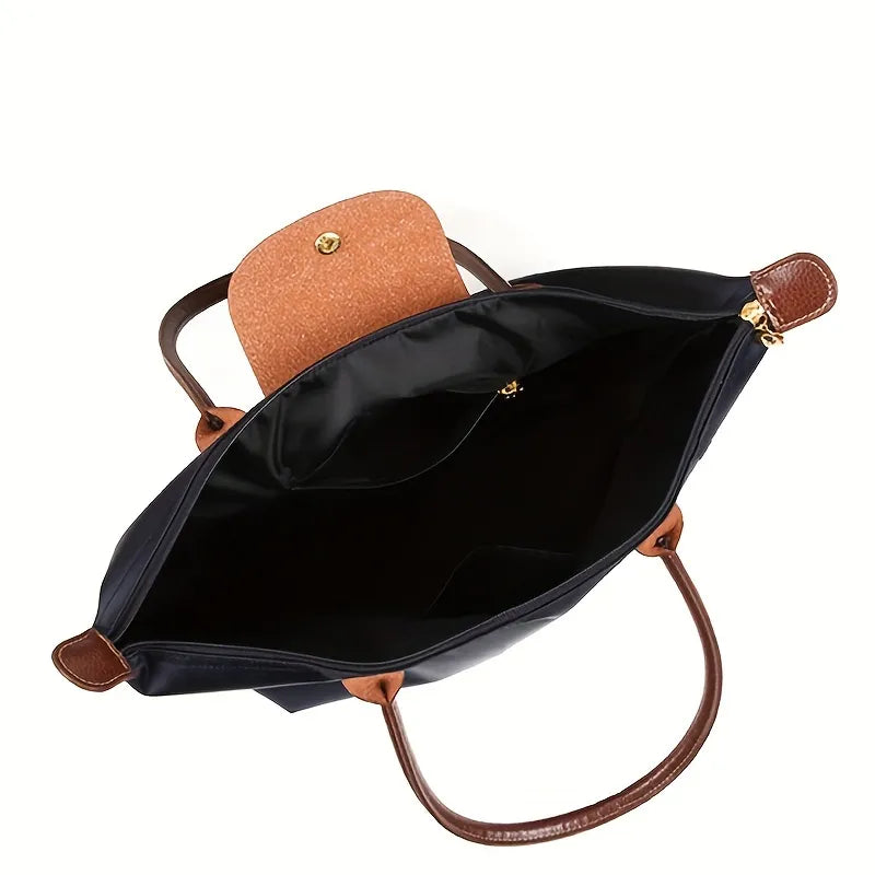 Chique Trendy Handtas voor Dames