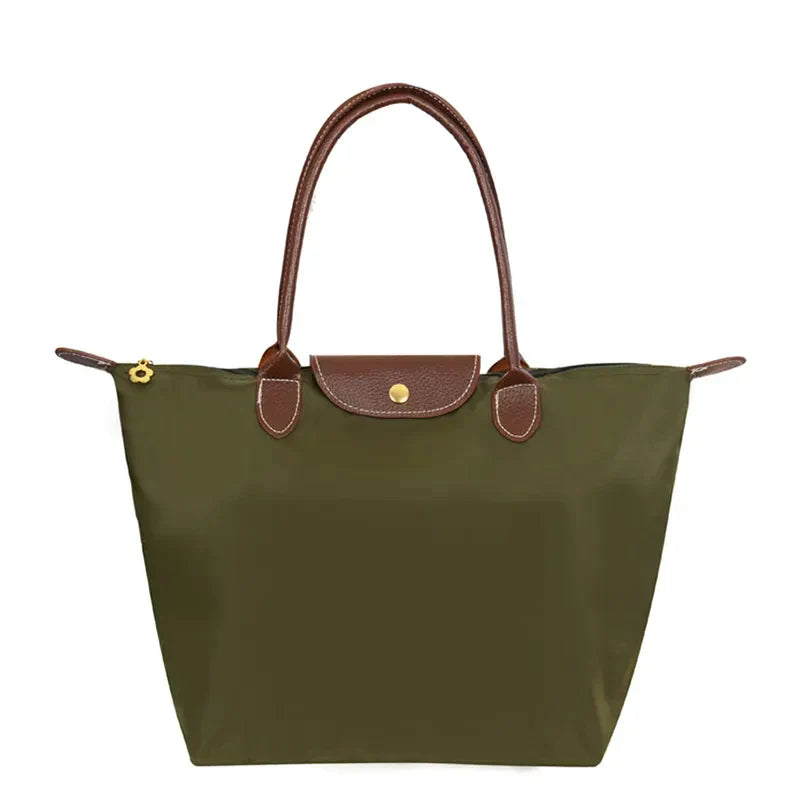 Chique Trendy Handtas voor Dames