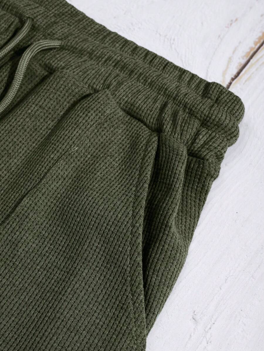 Tribble Zomerset voor Heren