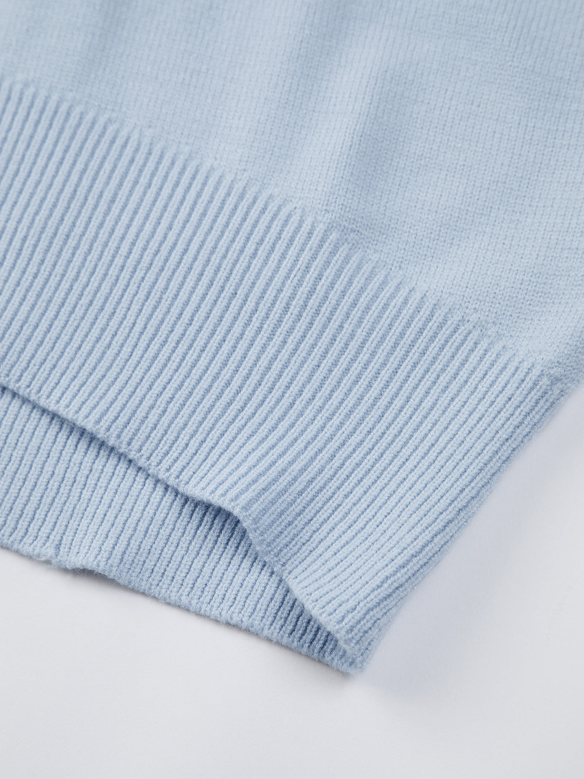 Suikerspin Oversized Trui