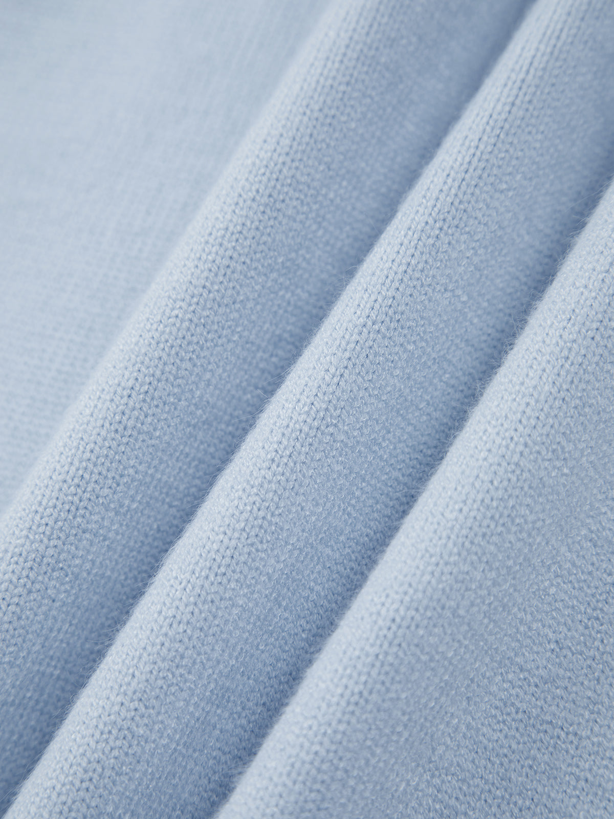 Suikerspin Oversized Trui