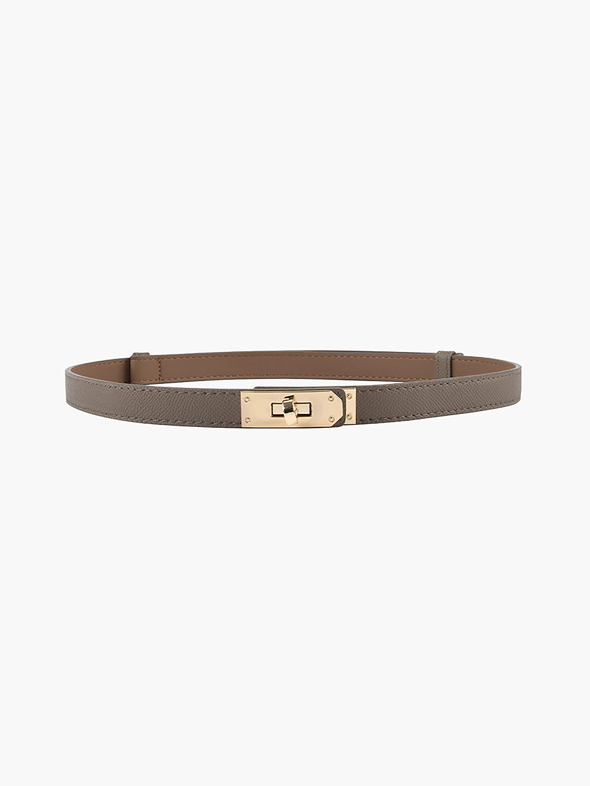 Luminous Riem