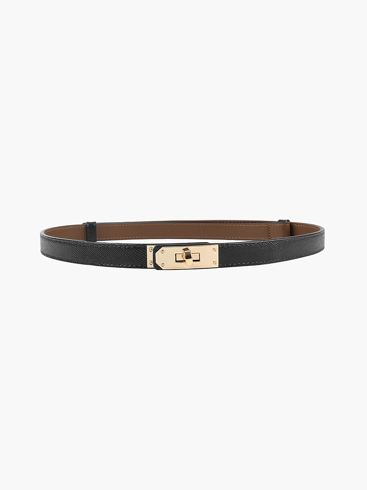 Luminous Riem