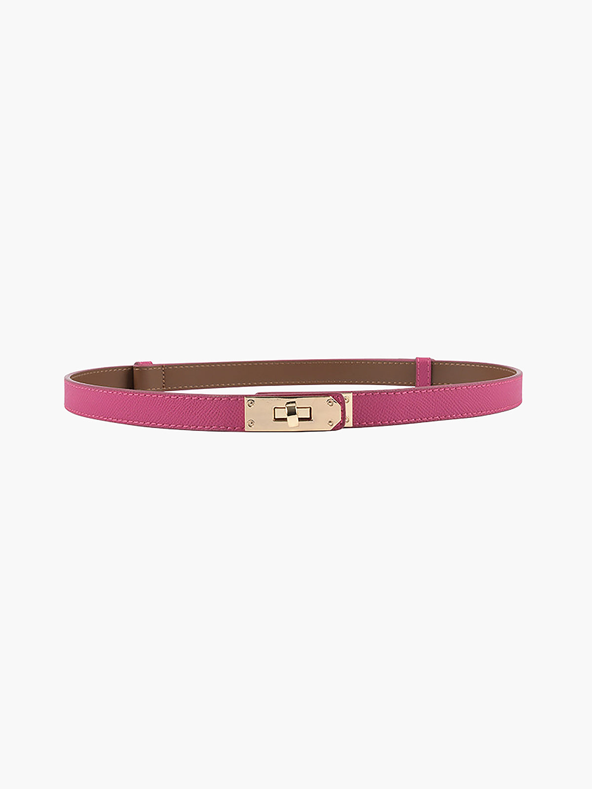 Luminous Riem