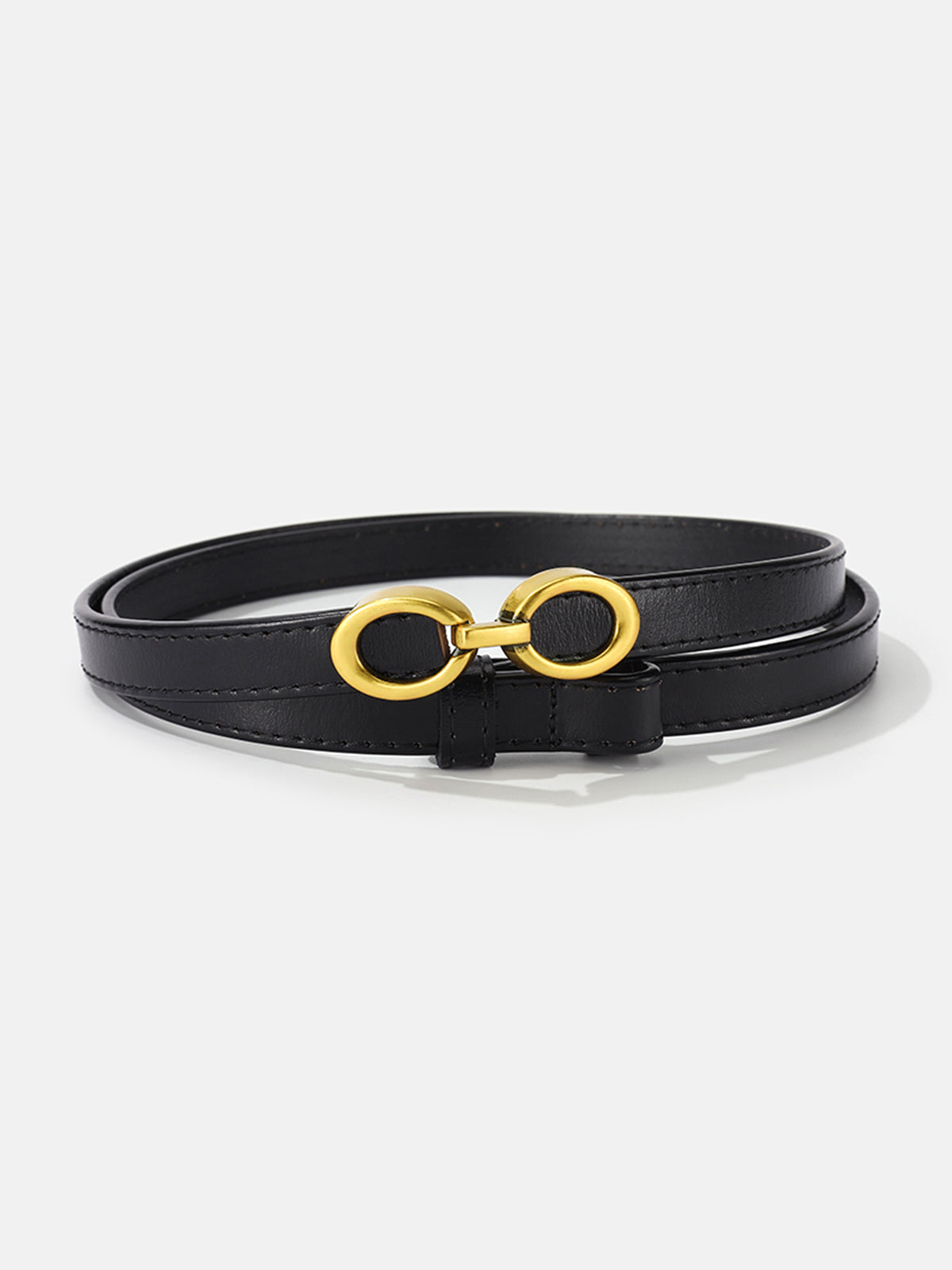 Luna Riem