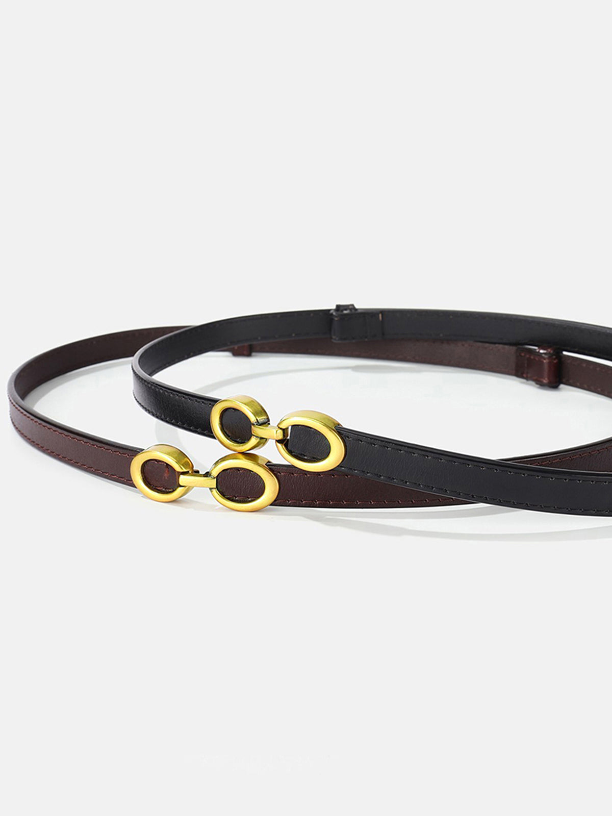 Luna Riem