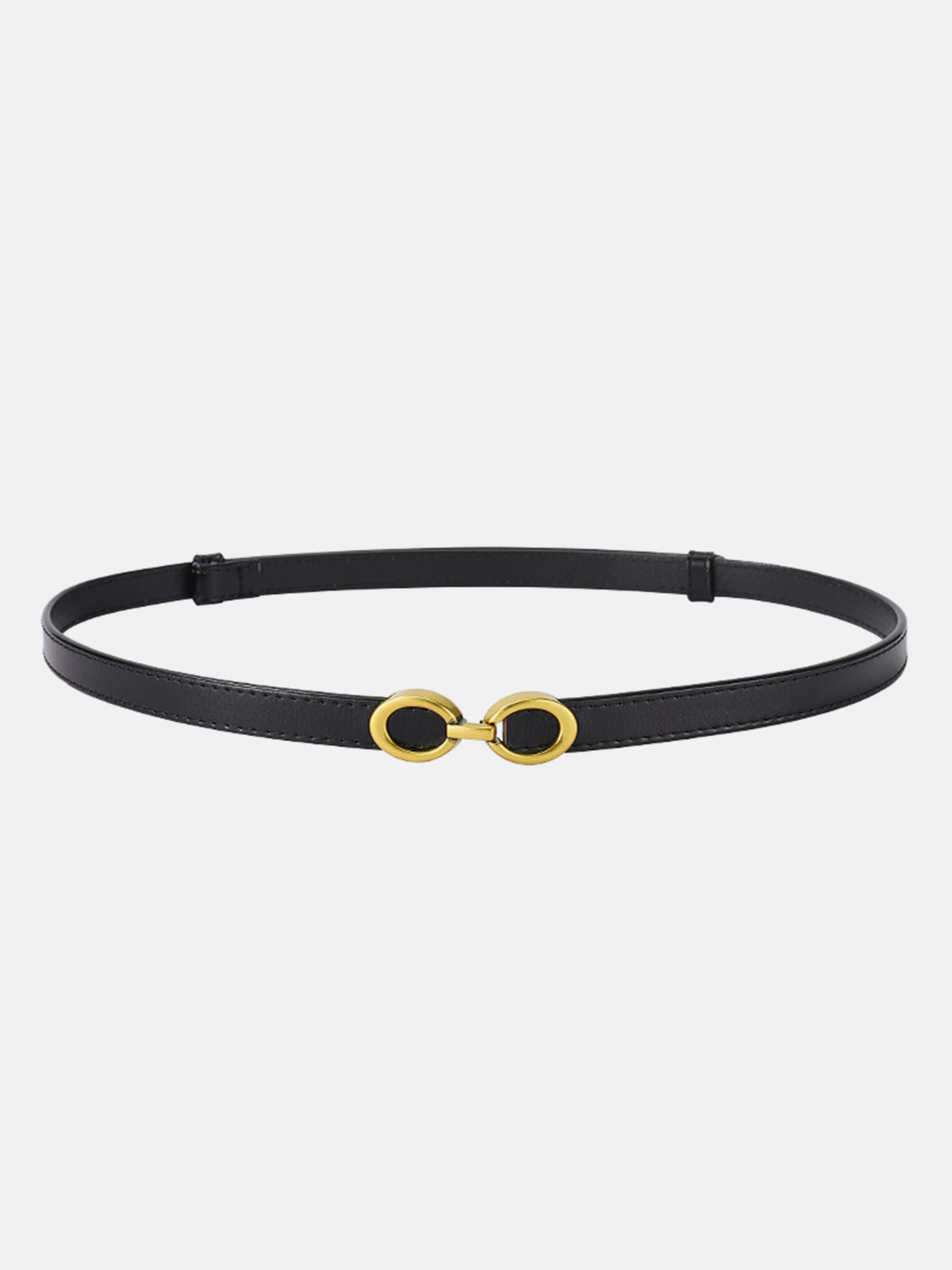 Luna Riem