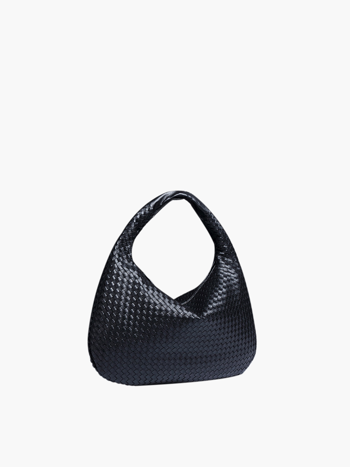 Seraphina Vlecht Tas