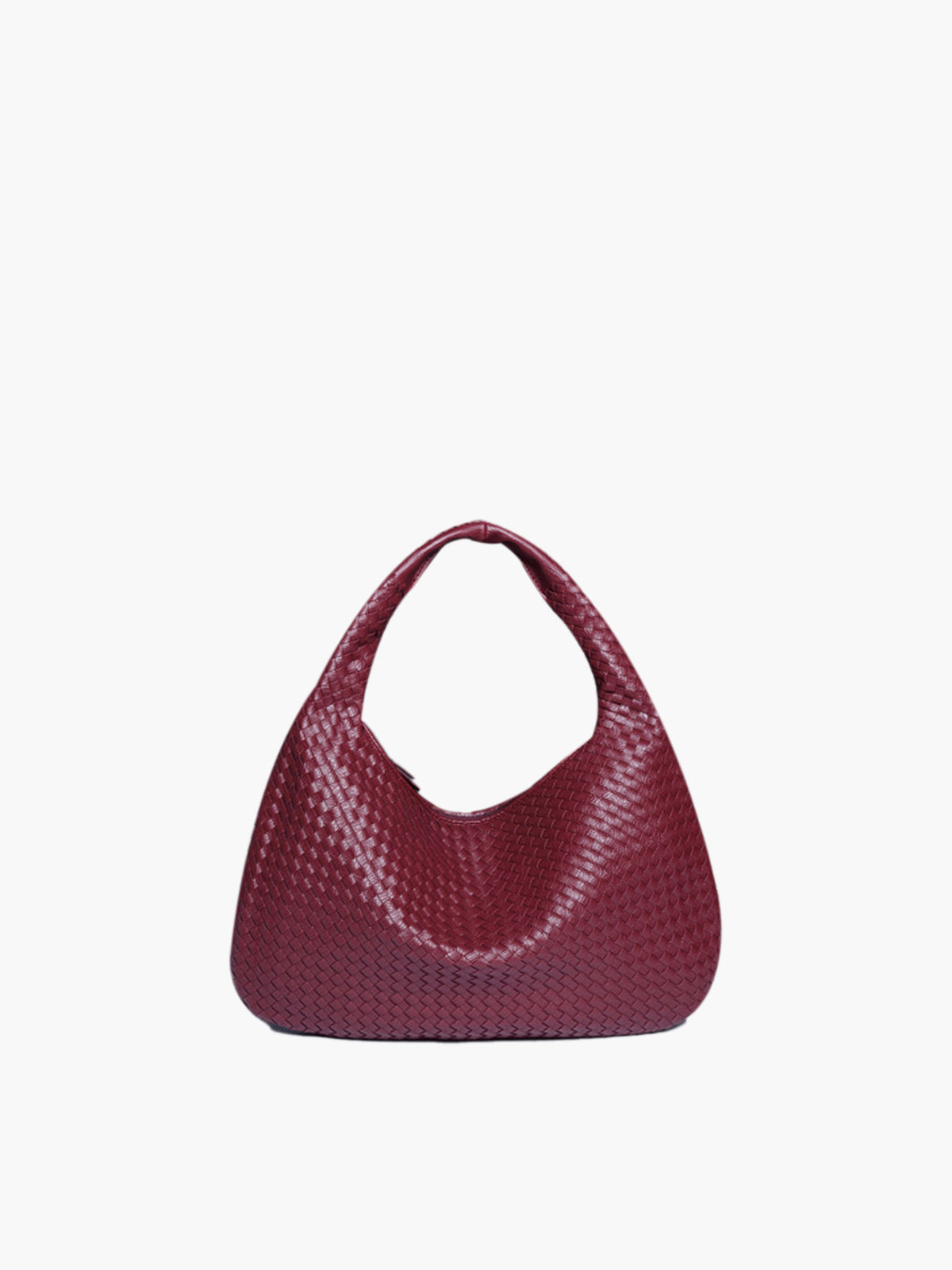 Seraphina Vlecht Tas