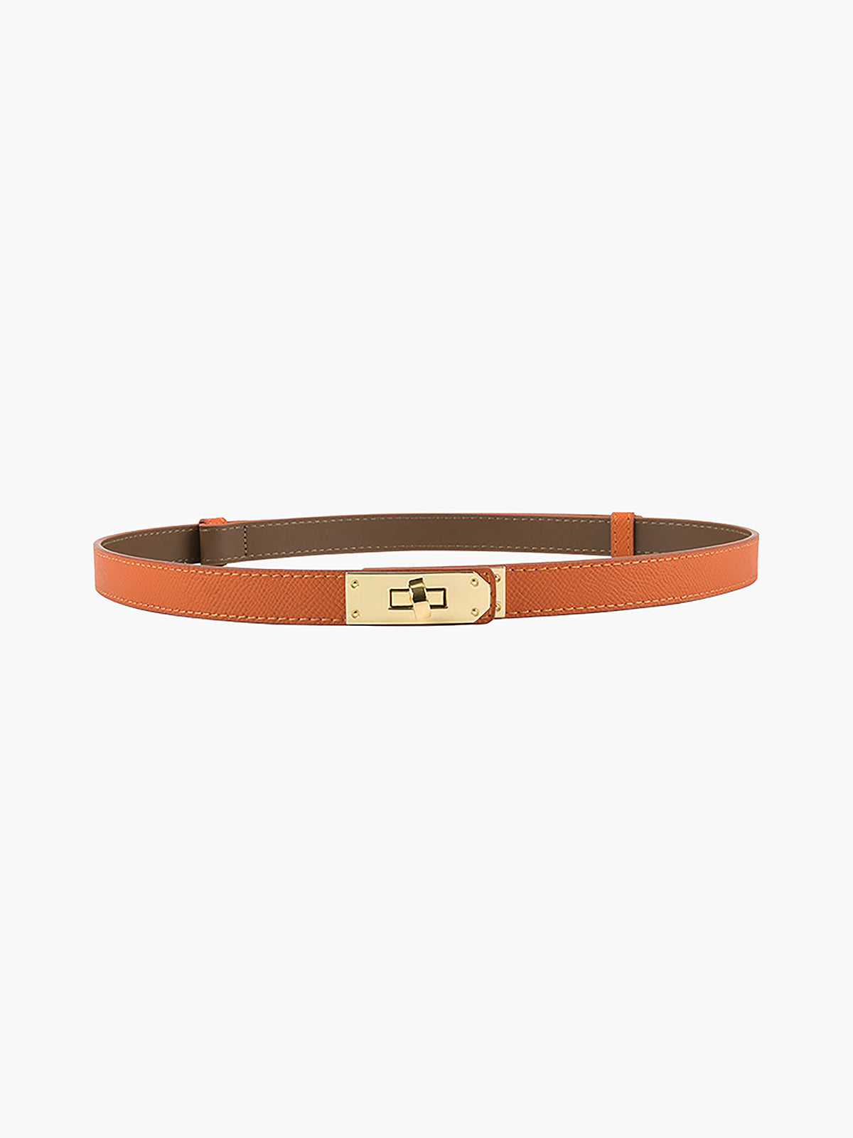 Luminous Riem