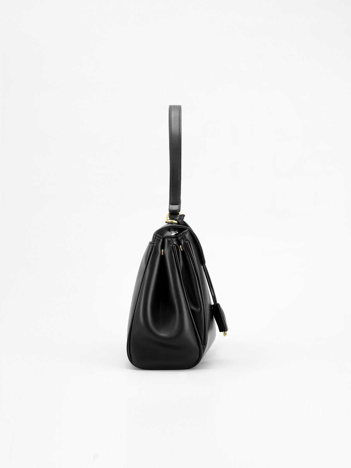 Chic Voyage Tas
