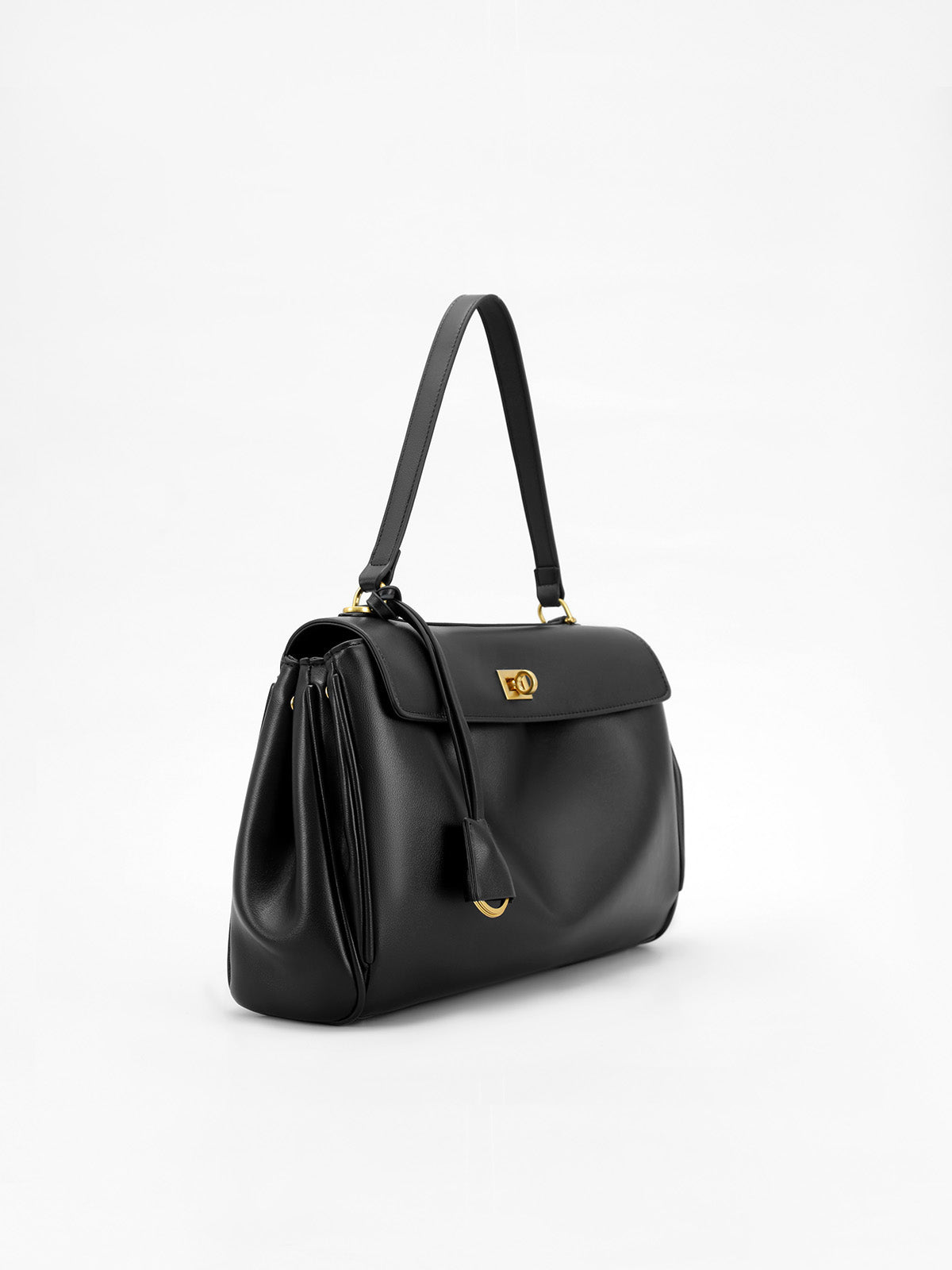 Chic Voyage Tas