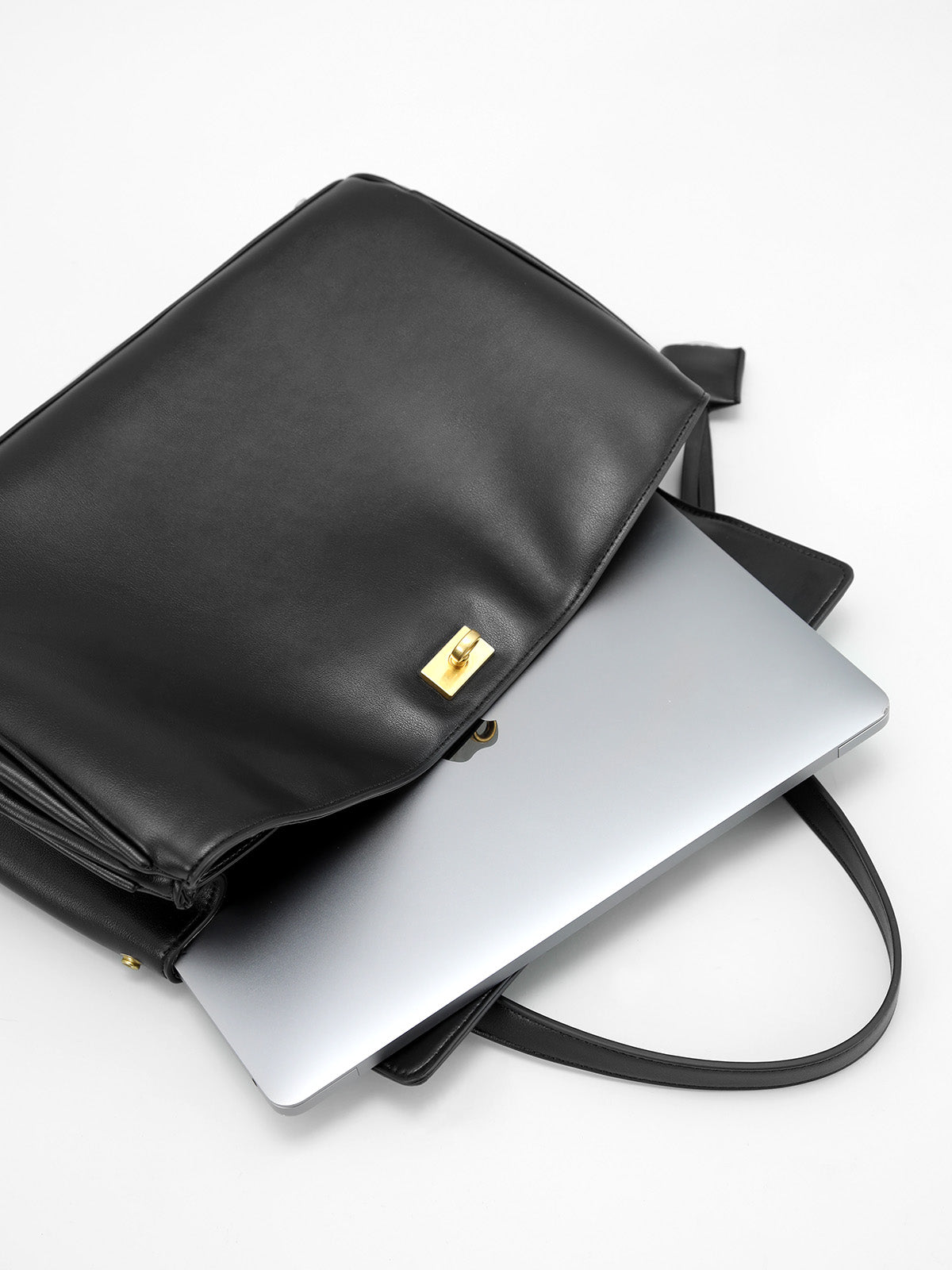 Chic Voyage Tas