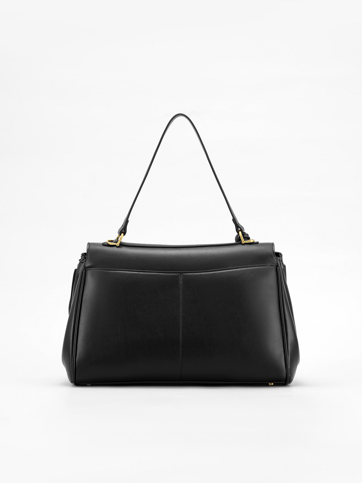 Chic Voyage Tas