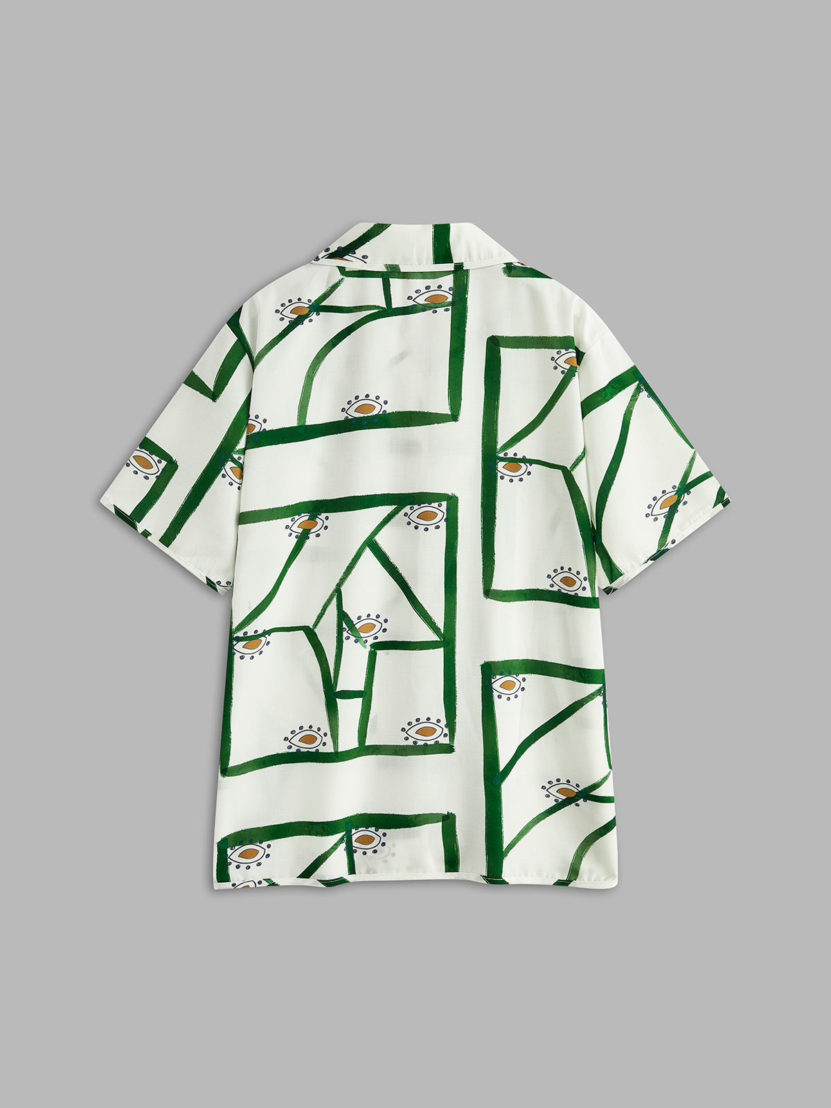 Vivienne Print Set