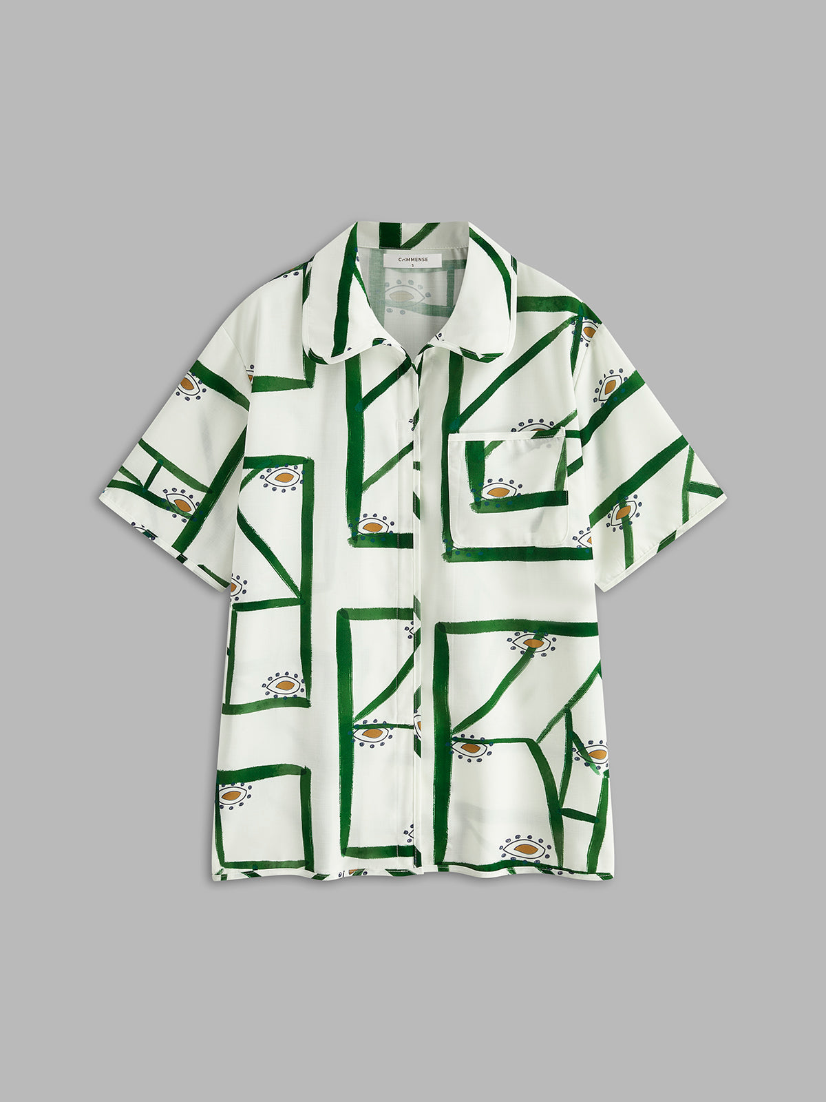 Vivienne Print Set