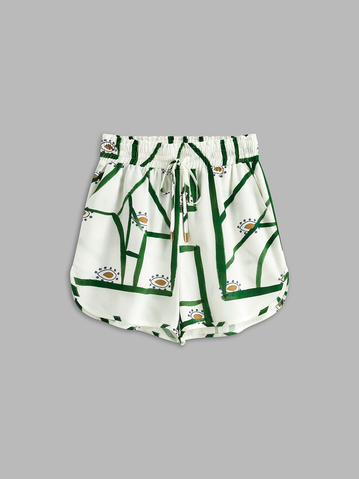 Vivienne Print Set