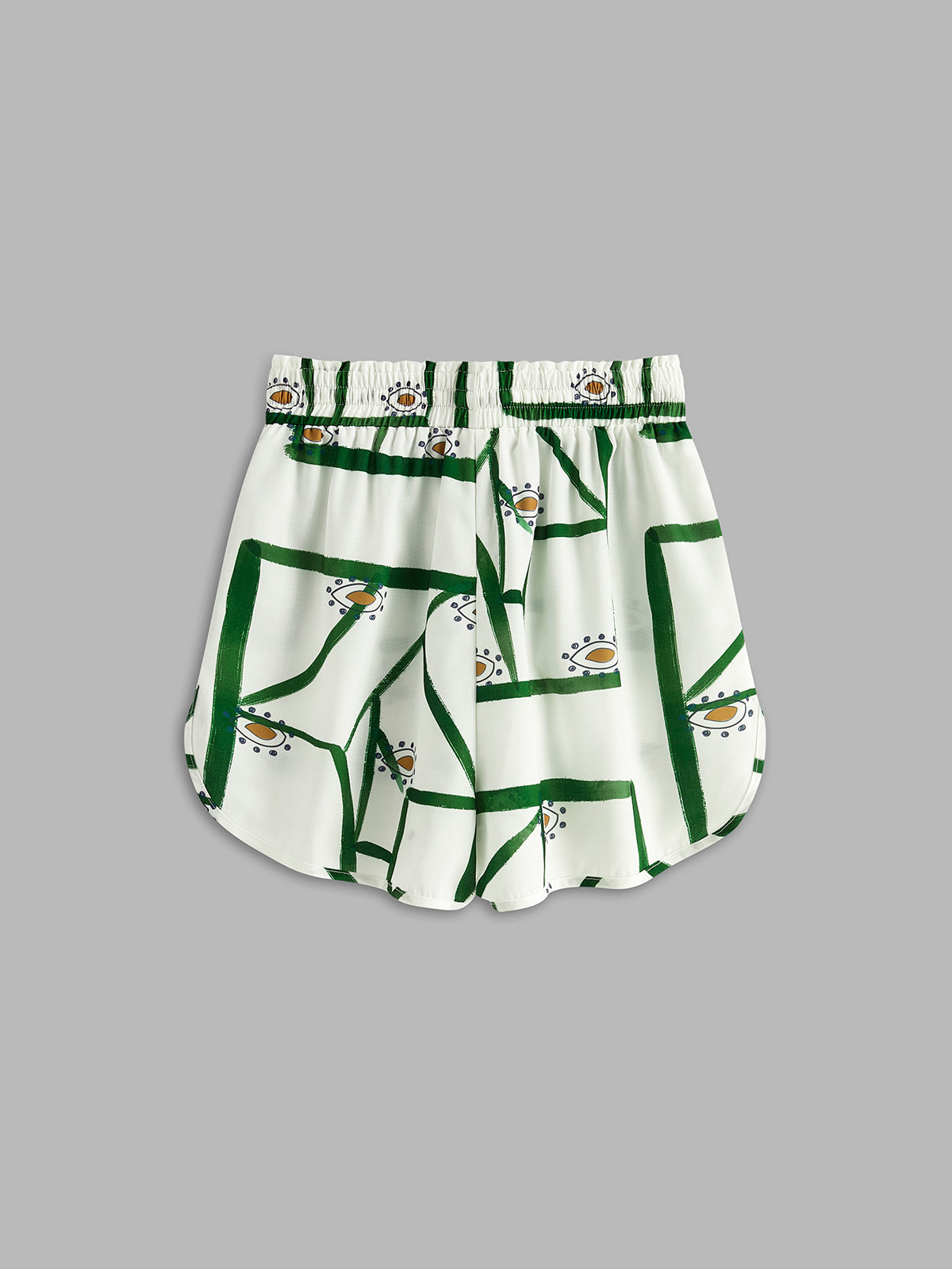 Vivienne Print Set