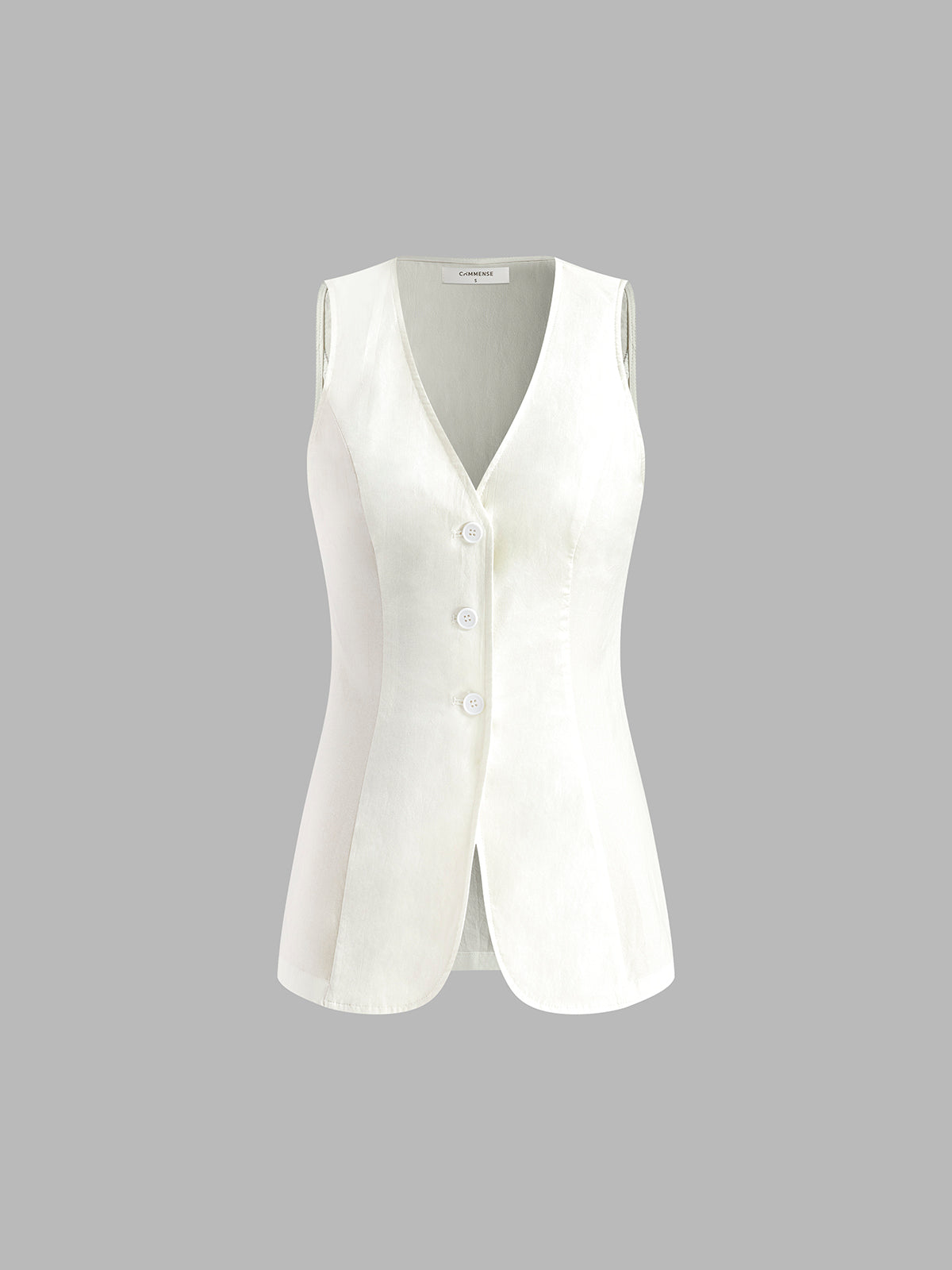 Aurelia Casual Set