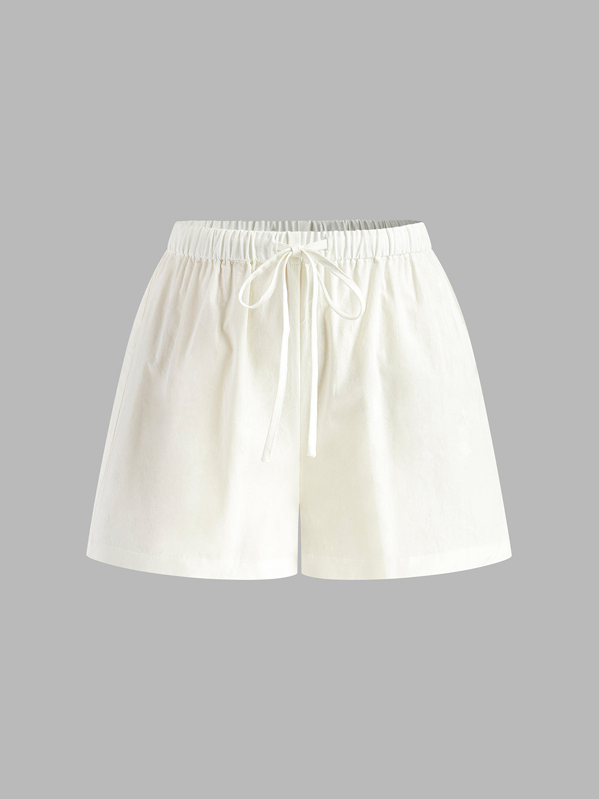 Aurelia Casual Set