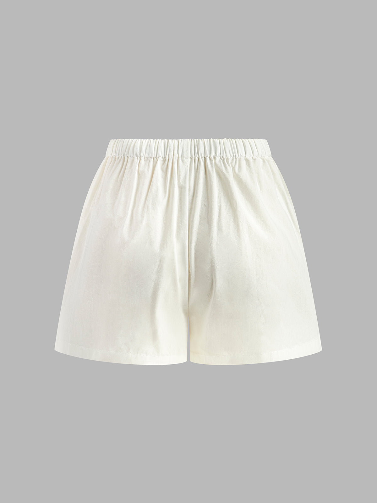 Aurelia Casual Set