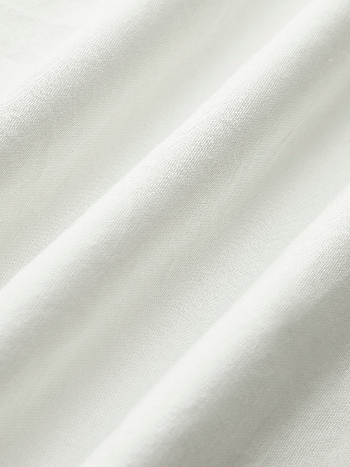 Linen Éclat Haltertop Set