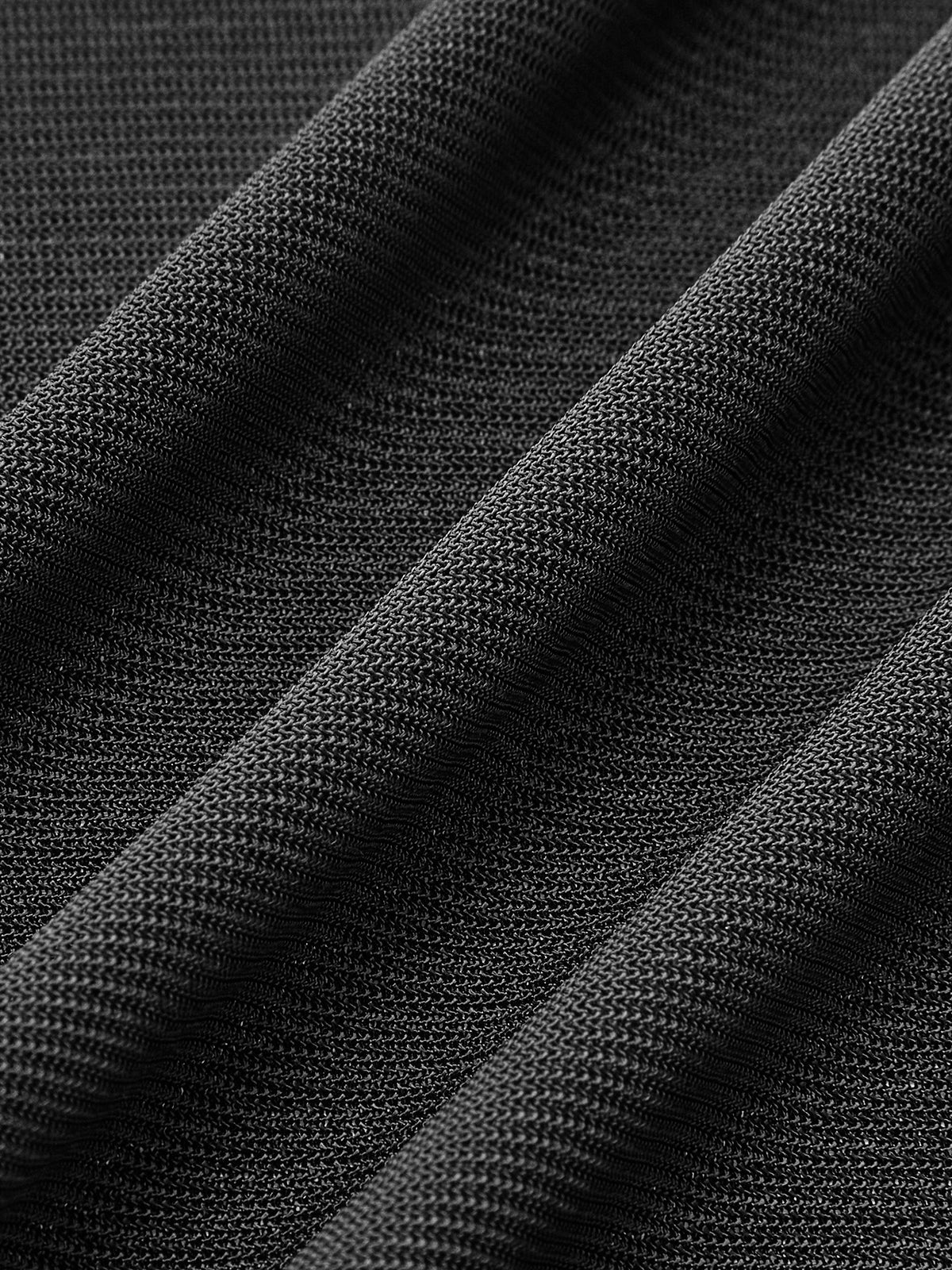 Bandeau Bikini met Zeesterdetail en Mesh Rokje voor Dames