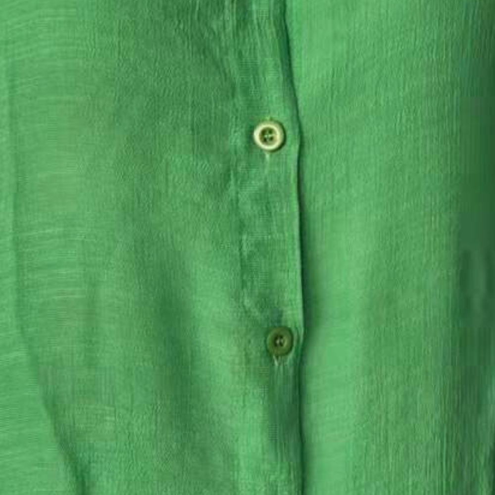 Zomerse Midi Jurk voor Dames